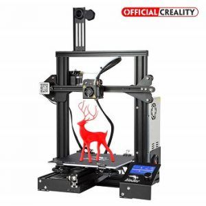 Creality ender 3