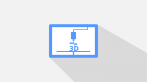 que impresora 3d comprar
