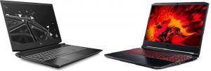 mejores portatiles gaming calidad precio
