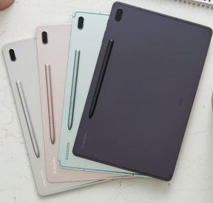 mejores tablets samaung y tablets samsung baratas