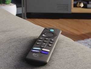 televisores compatibles con fire tv stick