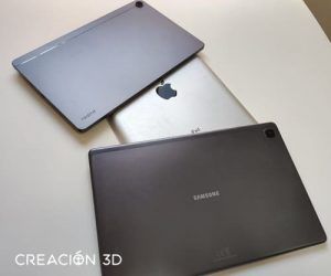 que es una tablet y como funciona